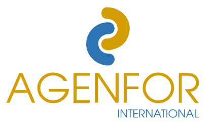 Fondazione Agenfor International