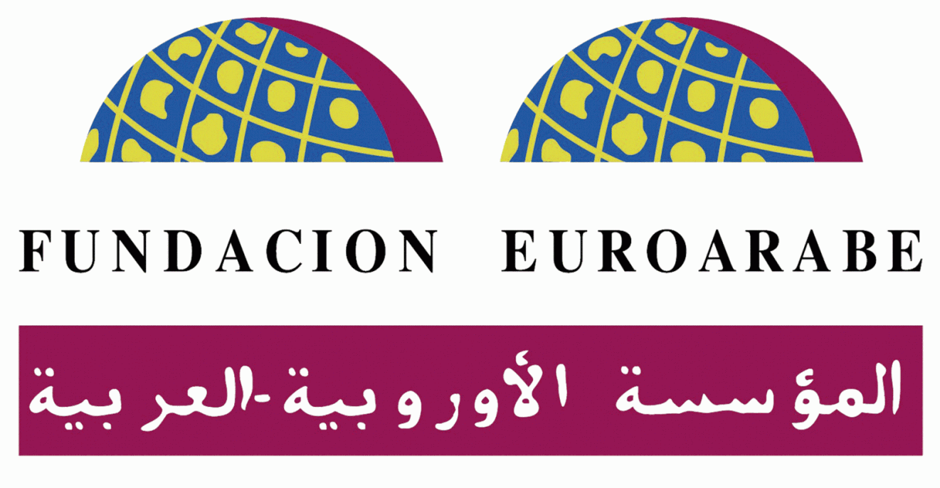 Fundación Euroárabe de Altos Estudios