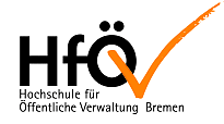Hochschule für Öffentliche Verwaltung Bremen (HfÖV)