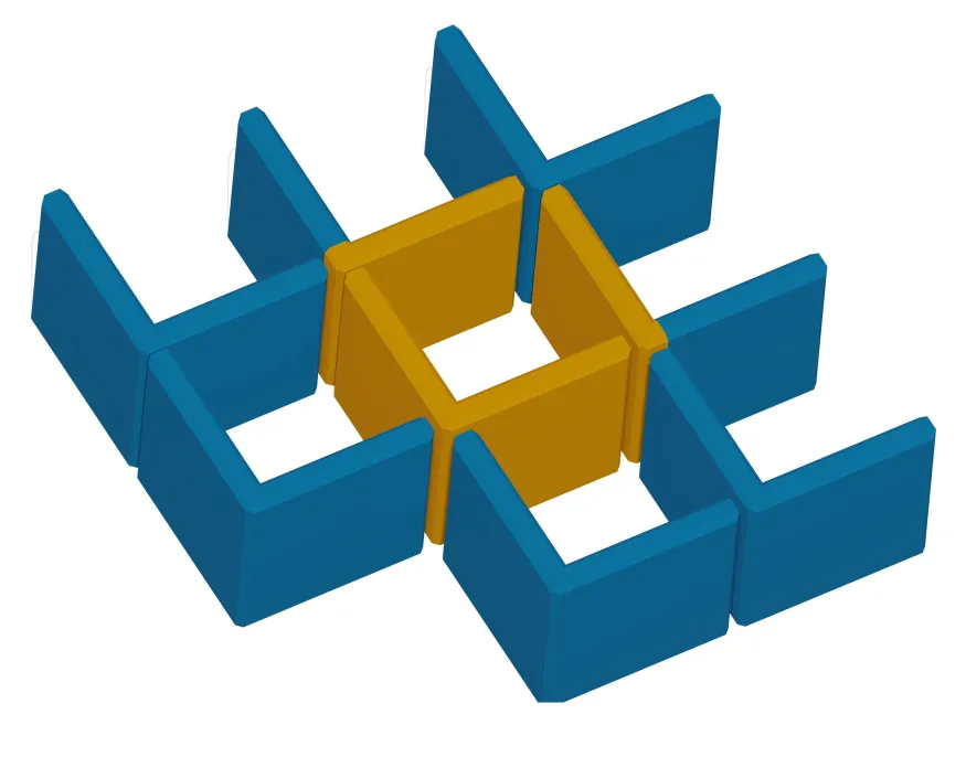 Service Factory Solutions